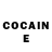 Codein Purple Drank Marina Mikhalchenko