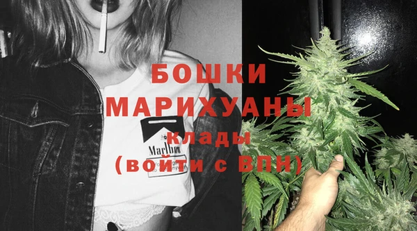 метамфетамин Заводоуковск