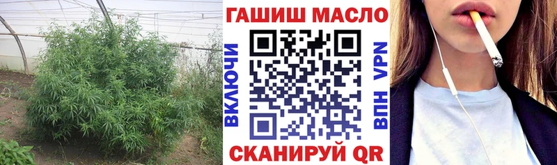 Купить где  Железноводск  ТГК Wax 
